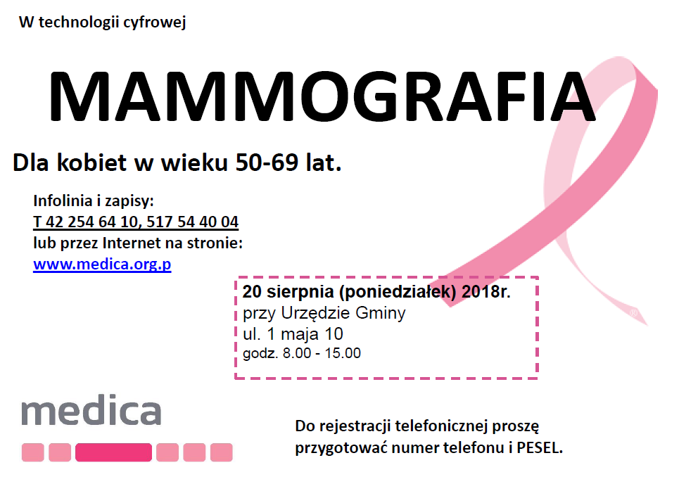 plakat_mammografia.png