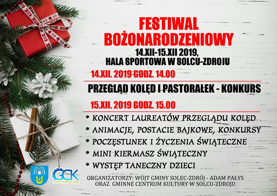 festiwal_bozonarodzeniowy.jpg