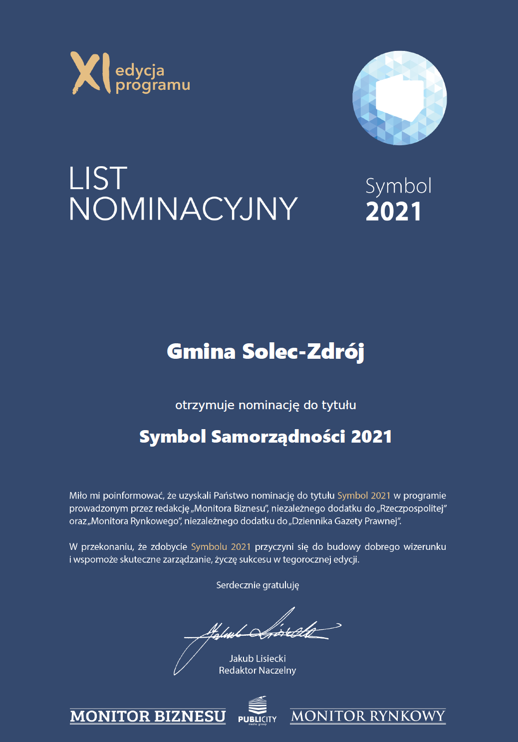list_nominacyjny.png