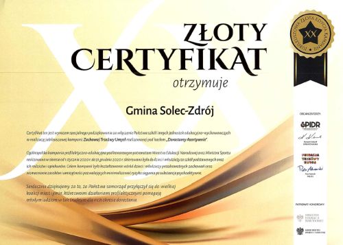 certyfikat_trzezwy_umysl_sz_skal.jpg