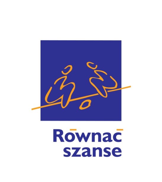 logotyp_rownac_szanse_1.jpg
