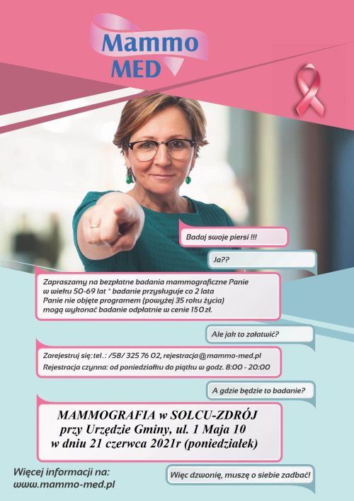 plakat_badania_mammograficzne.jpg