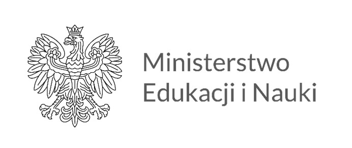logotyp_ministerstwo_edukacji_i_nauki.jpg