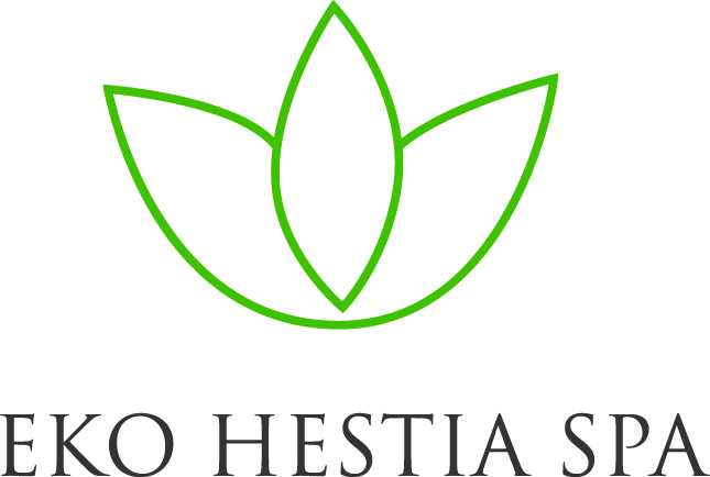 Ekohestiaspa_logo.jpg