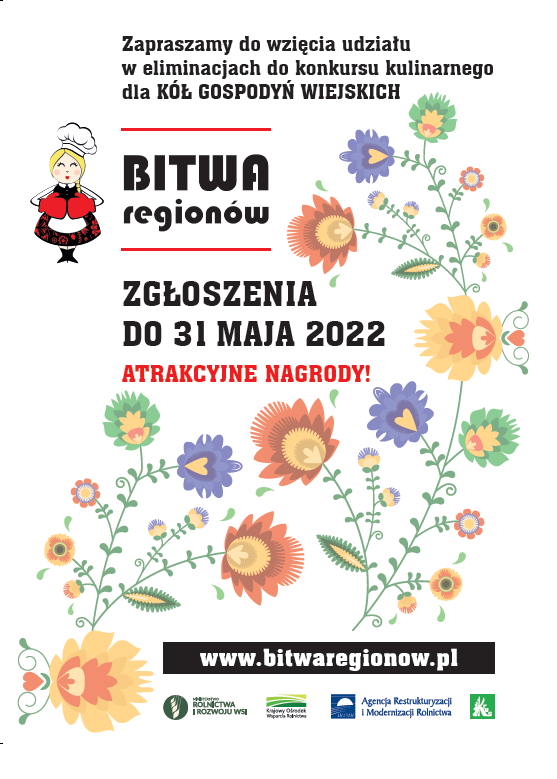 bitwa_regionow.png