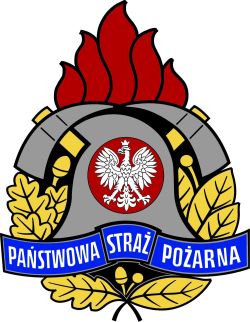 logo_PSP_zm.jpg