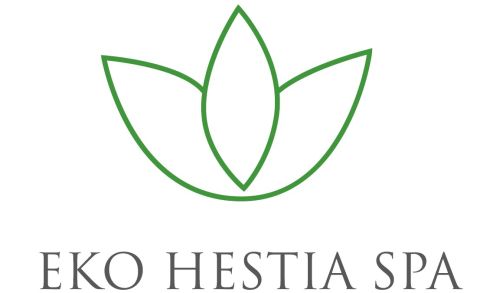  logotyp eko_hestia_spa