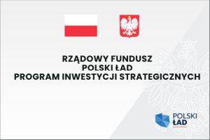 Polski Lad