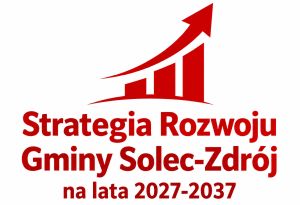 Strategia Gminy Solec-Zdr�j