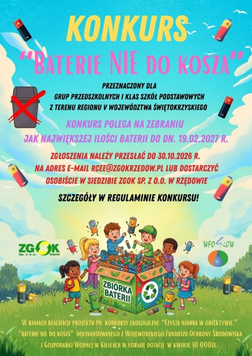 baterie_nie_do_kosza_zm.jpg