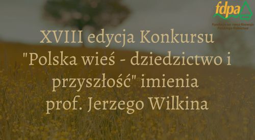 konkurs_polska_wies_zm.jpg
