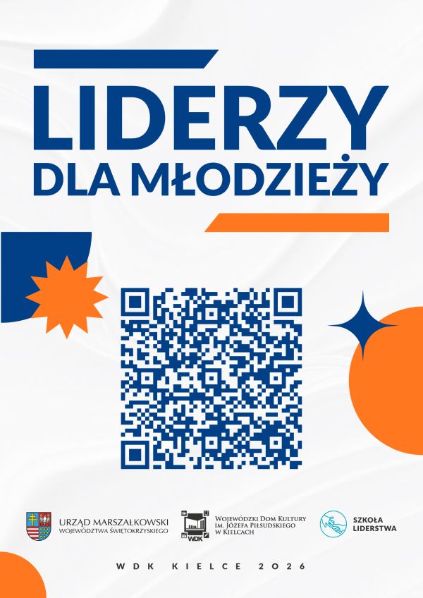 liderzy_plakat_a3_zm.jpg