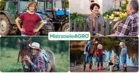 mistrzowie_agro_zm.jpg